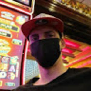 Meet your Posher, Tim